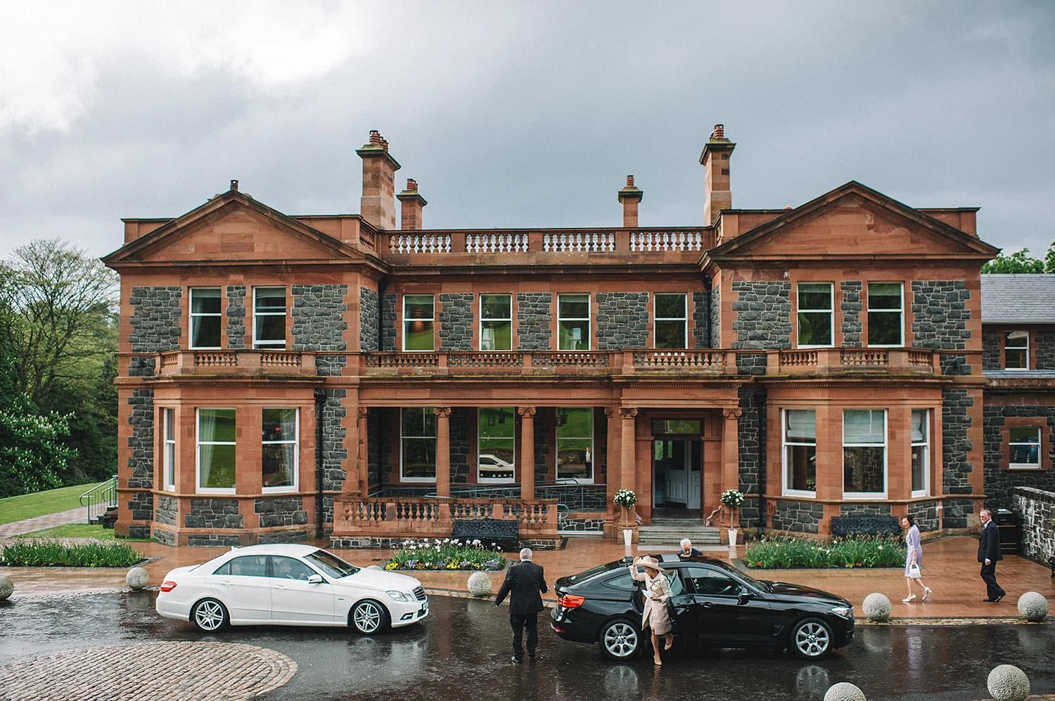 Wedding Photographers Northern Ireland Cultra Fiona Alex 049.JPG