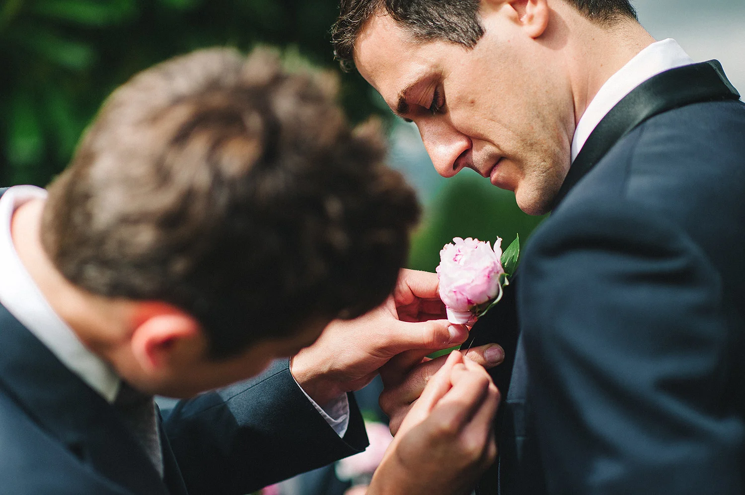 Wedding Photographers Northern Ireland Cultra Fiona Alex 023.JPG