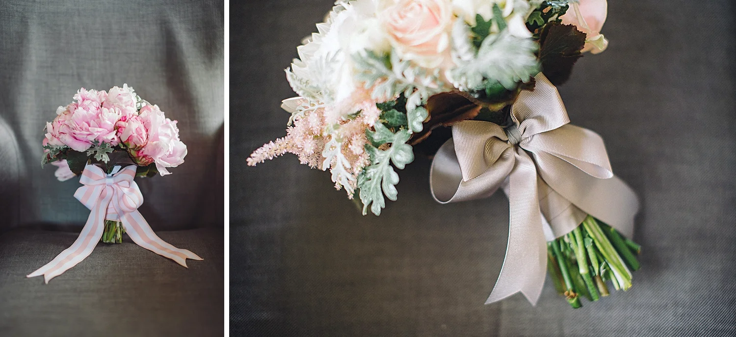 Wedding Photographers Northern Ireland Cultra Fiona Alex 006.JPG