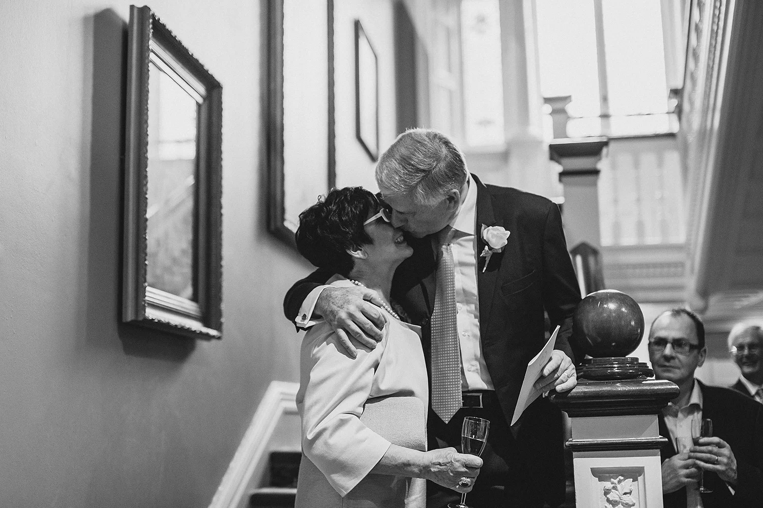Wedding Photographers Northern Ireland Cultra Fiona Alex 096.JPG