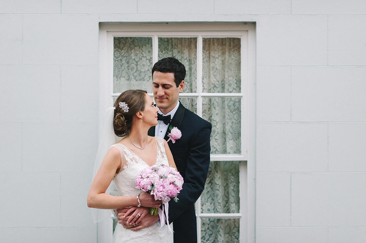 Wedding Photographers Northern Ireland Cultra Fiona Alex 066.JPG