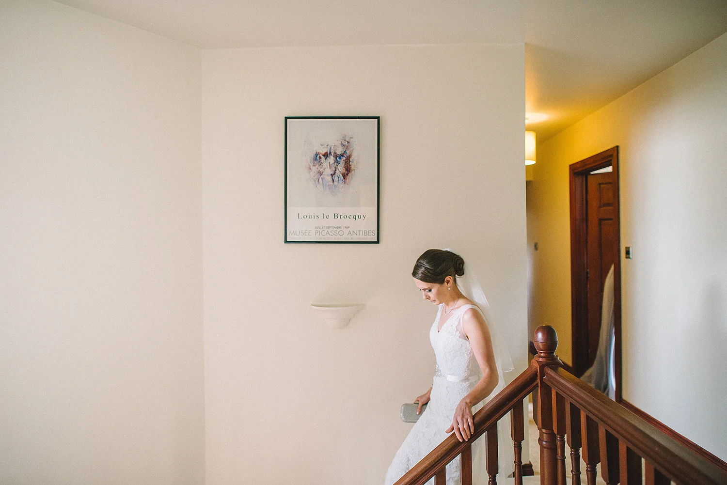 Wedding Photographers Northern Ireland Cultra Fiona Alex 020.JPG