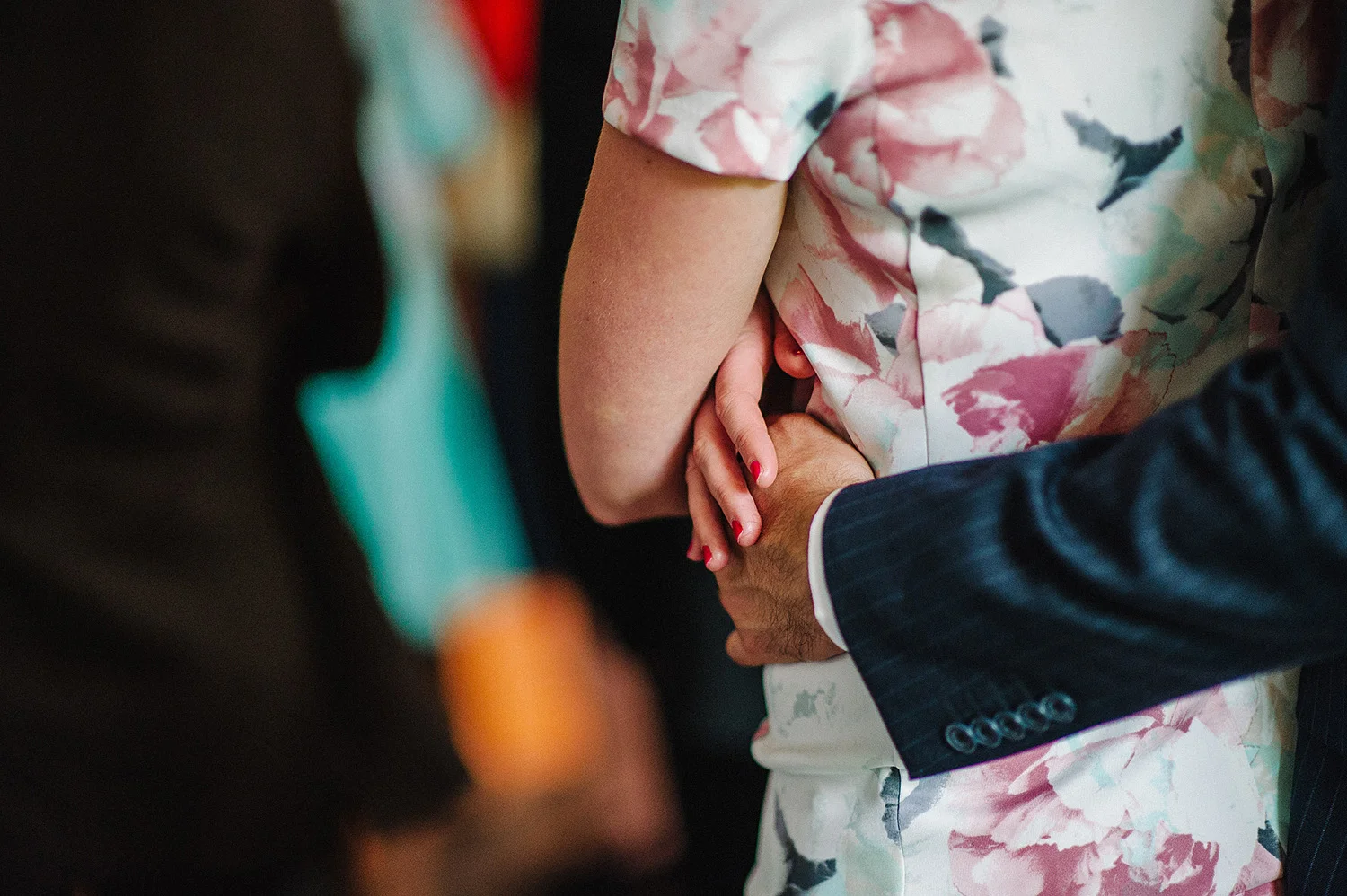 Wedding Photographers Northern Ireland Cultra Fiona Alex 095.JPG