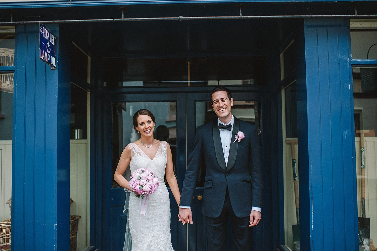 Wedding Photographers Northern Ireland Cultra Fiona Alex 071.JPG