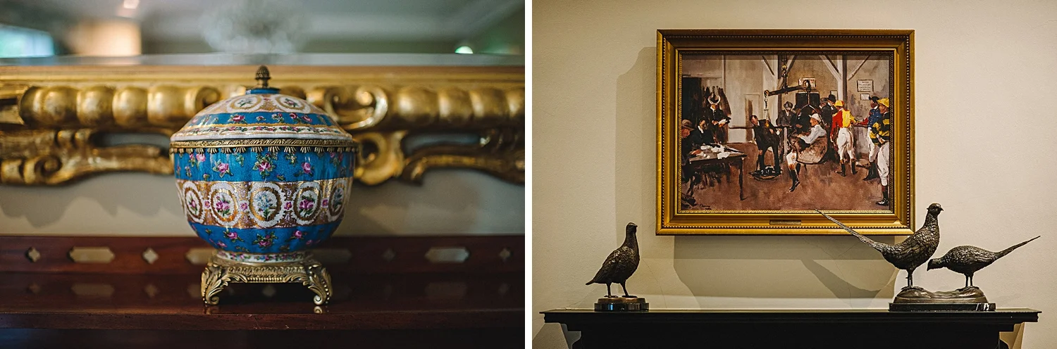 Wedding Photographers Northern Ireland Cultra Fiona Alex 105.JPG