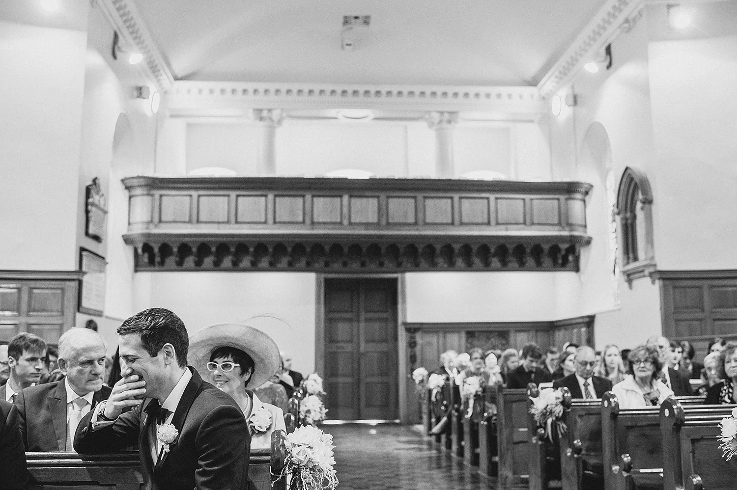 Wedding Photographers Northern Ireland Cultra Fiona Alex 031.JPG