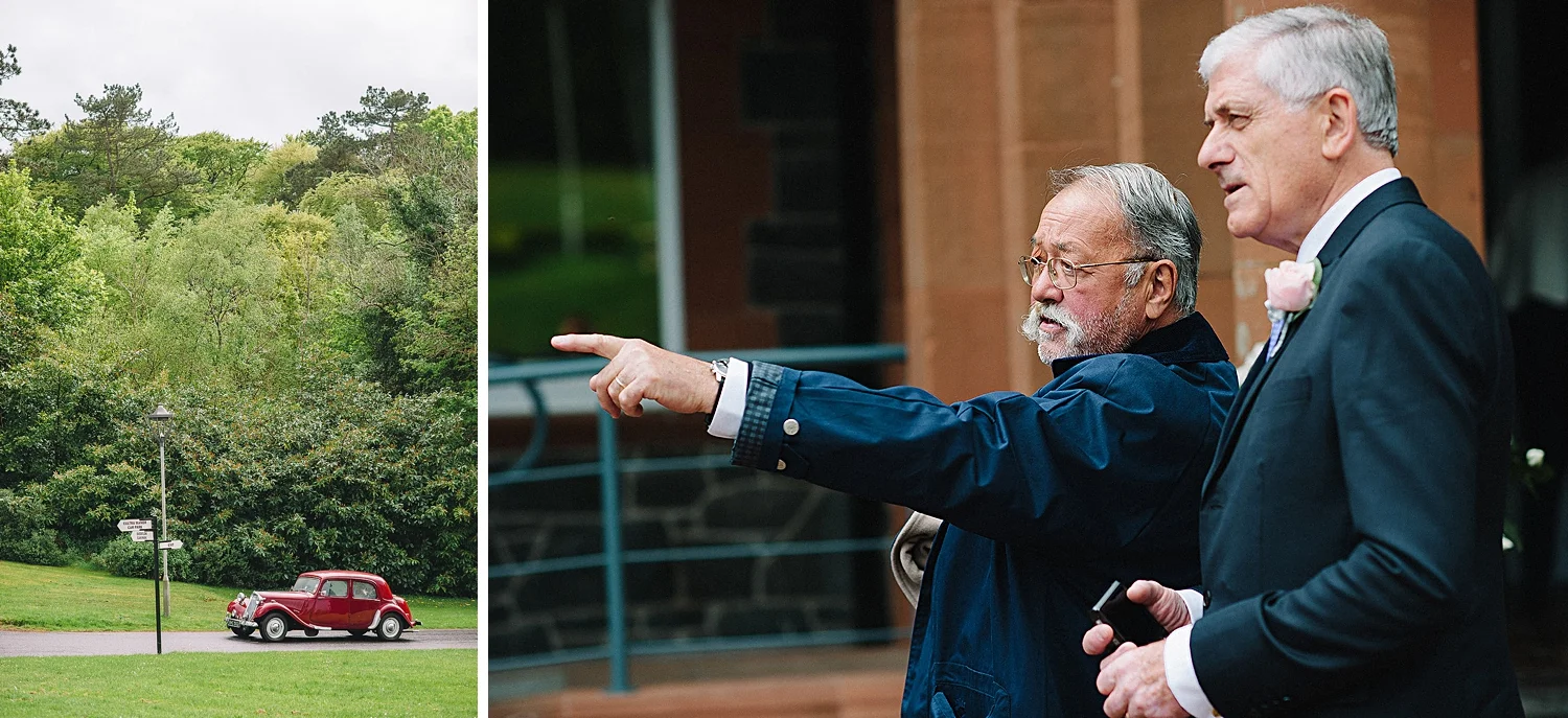 Wedding Photographers Northern Ireland Cultra Fiona Alex 051.JPG