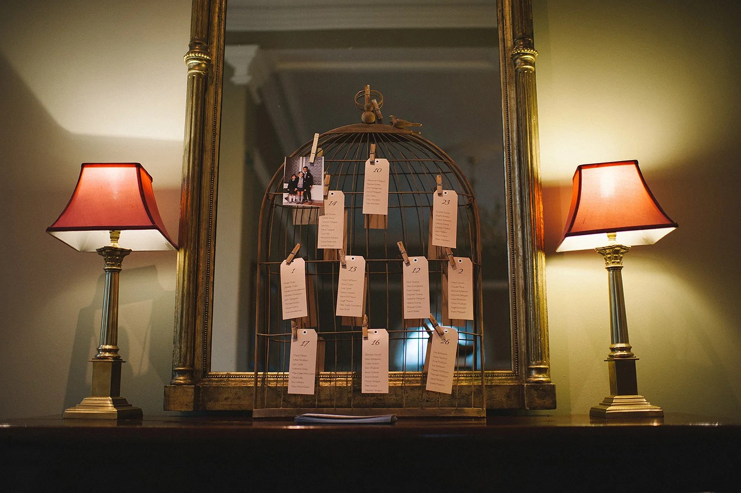 Wedding Photographers Northern Ireland Cultra Fiona Alex 106.JPG