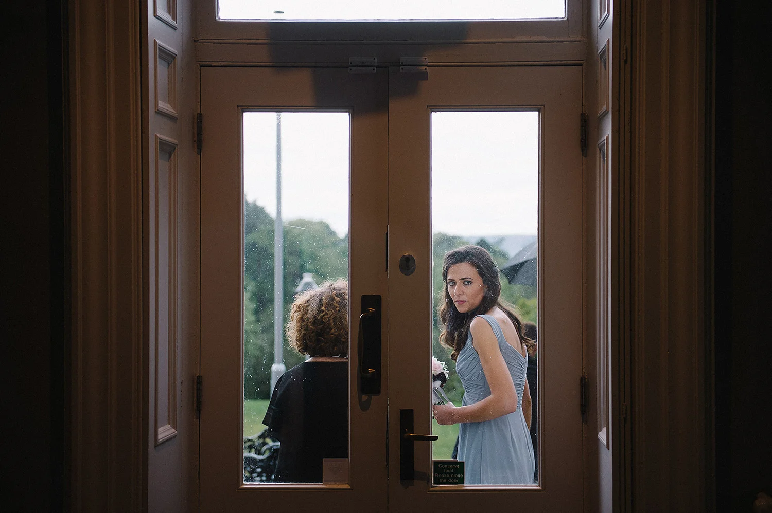 Wedding Photographers Northern Ireland Cultra Fiona Alex 088.JPG