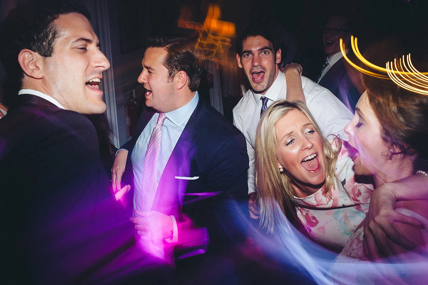 Wedding Photographers Northern Ireland Cultra Fiona Alex 127.JPG