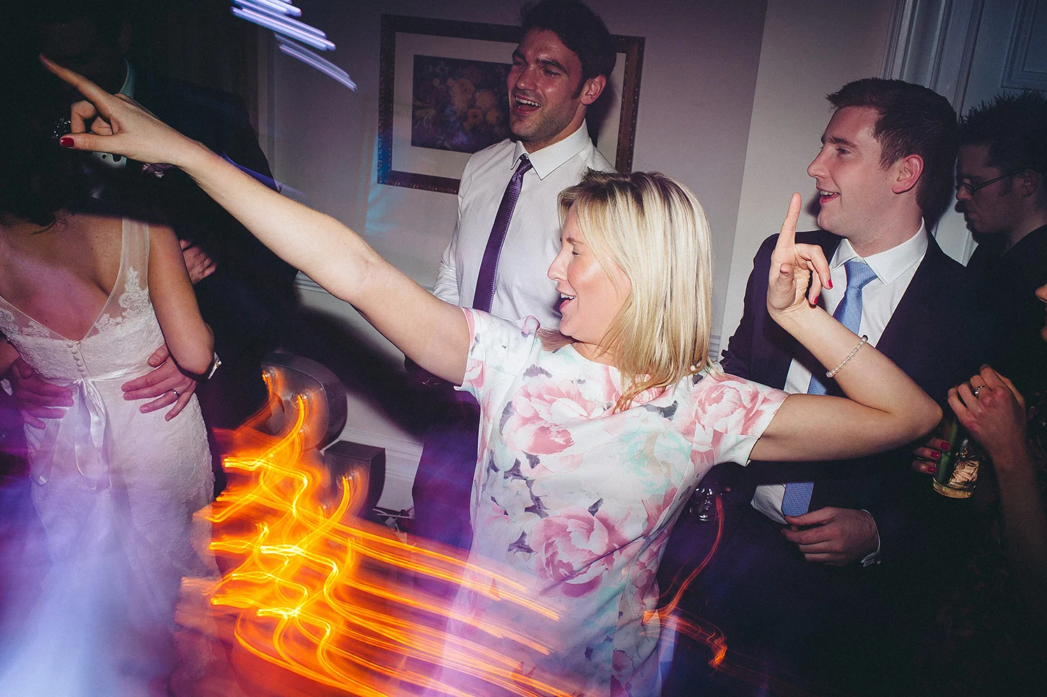 Wedding Photographers Northern Ireland Cultra Fiona Alex 131.JPG