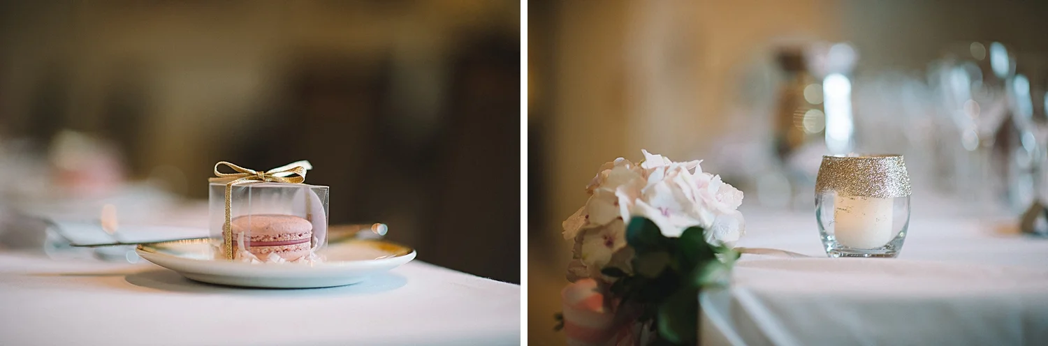 Wedding Photographers Northern Ireland Cultra Fiona Alex 109.JPG