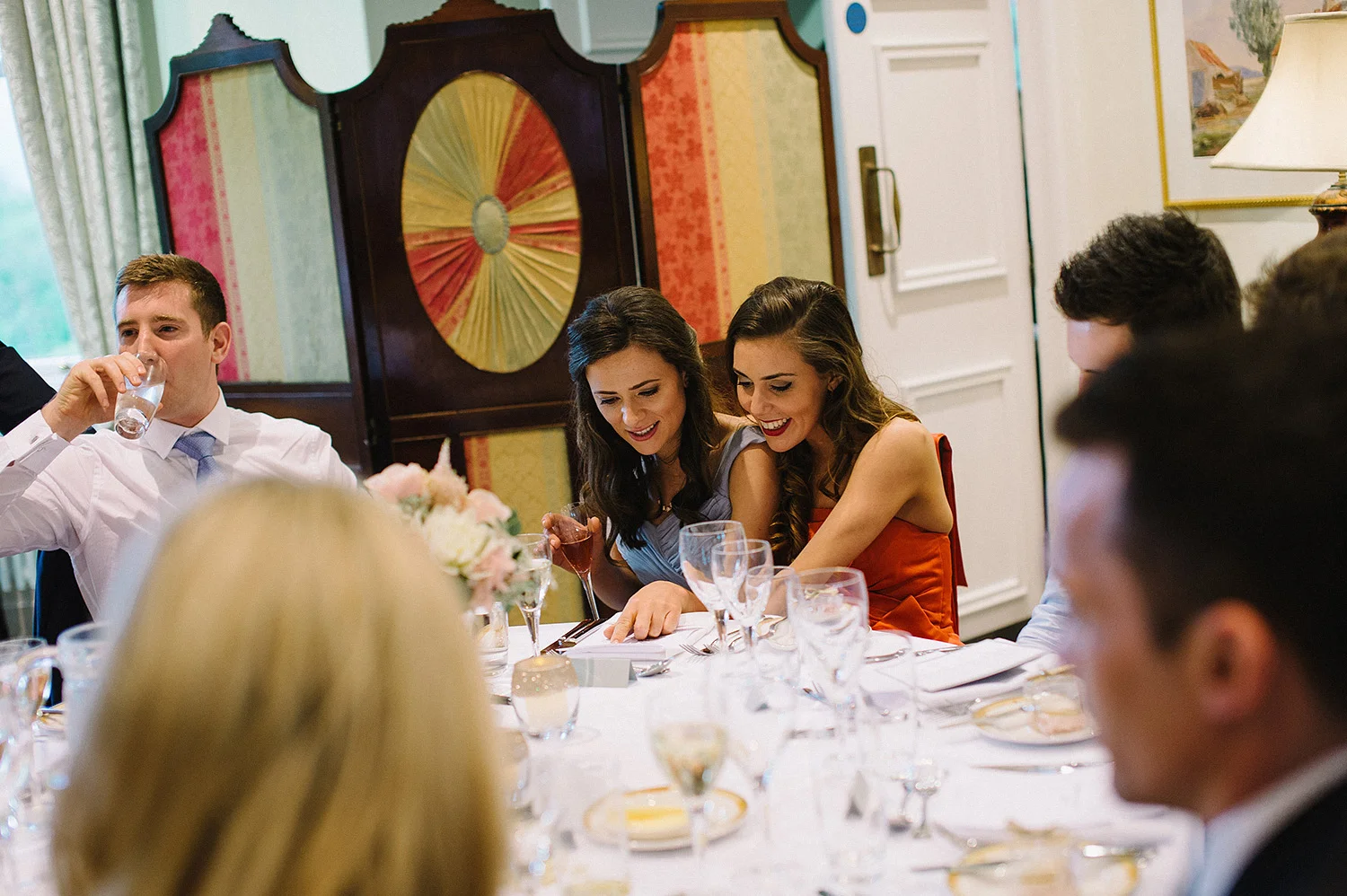 Wedding Photographers Northern Ireland Cultra Fiona Alex 113.JPG