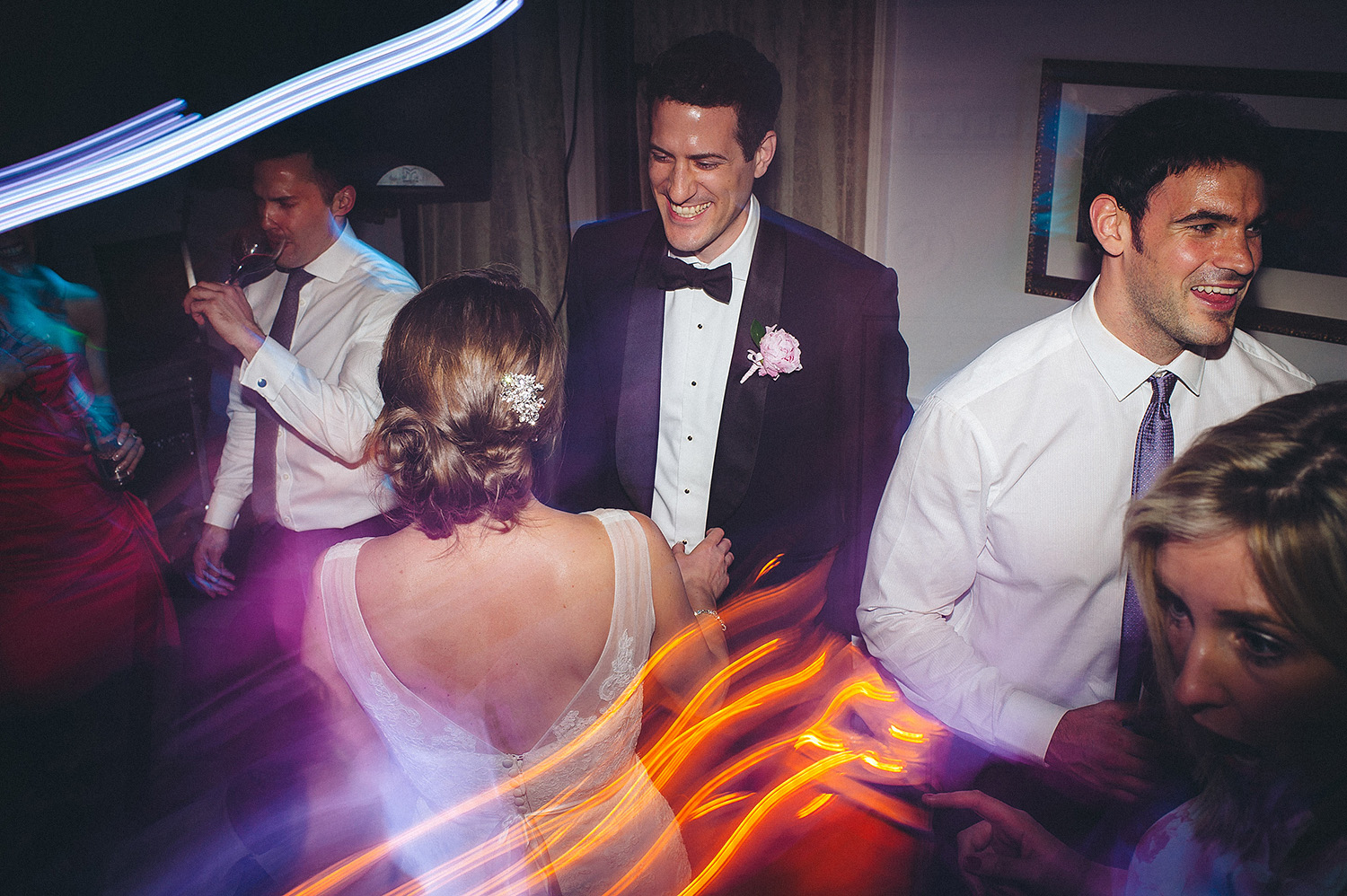 Wedding Photographers Northern Ireland Cultra Fiona Alex 130.JPG