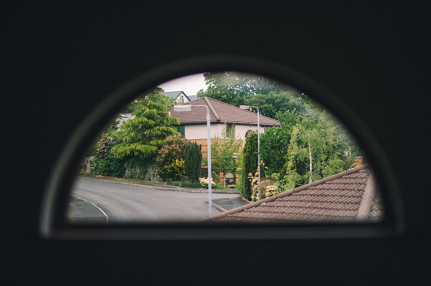 Wedding Photographers Northern Ireland Cultra Fiona Alex 003.JPG