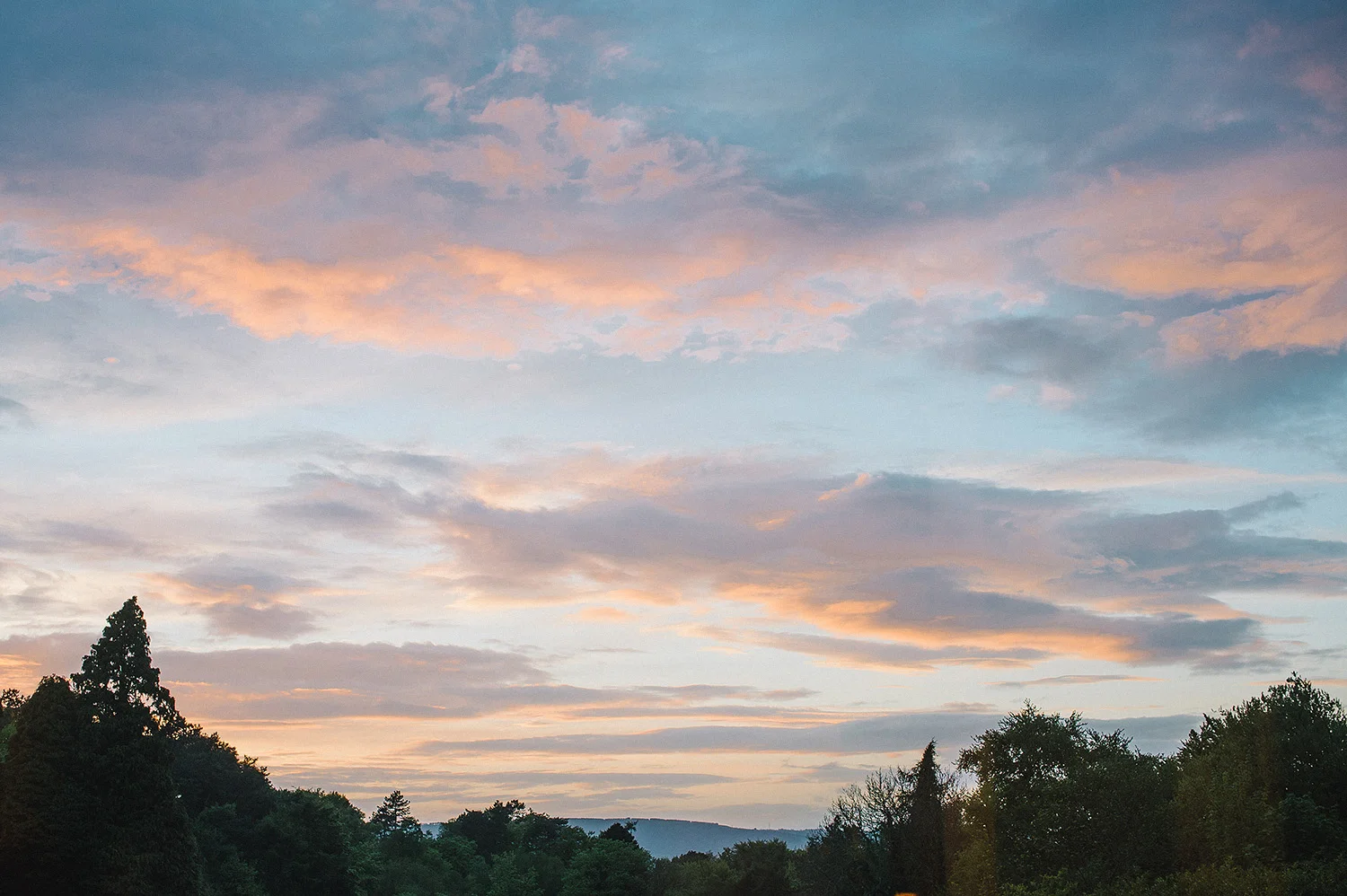 Wedding Photographers Northern Ireland Cultra Fiona Alex 122.JPG