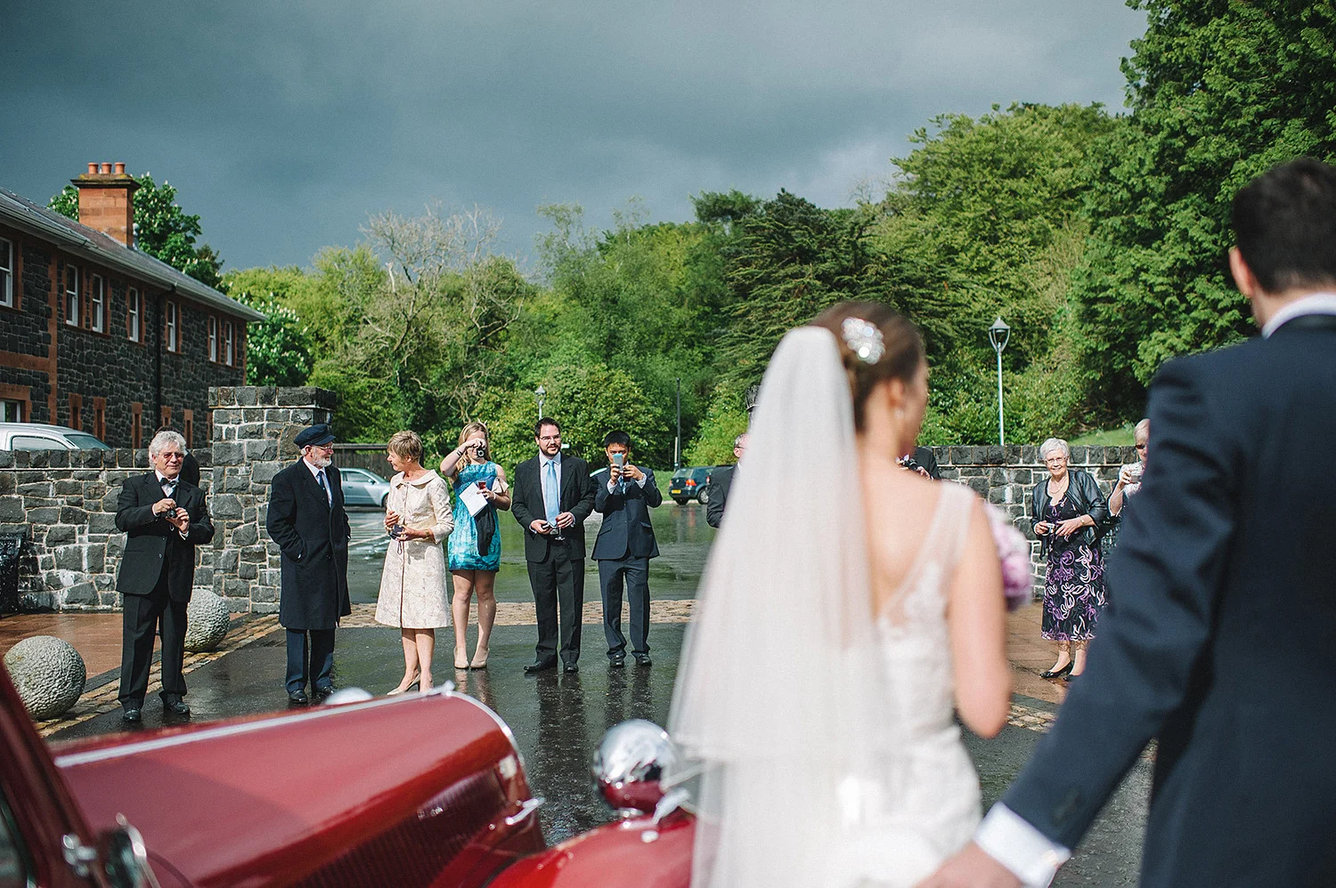 Wedding Photographers Northern Ireland Cultra Fiona Alex 053.JPG