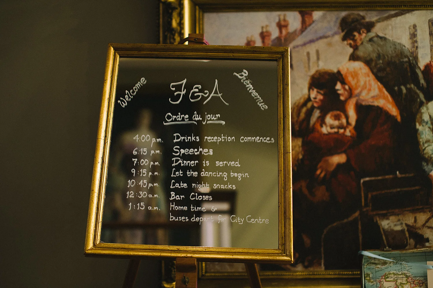 Wedding Photographers Northern Ireland Cultra Fiona Alex 054.JPG