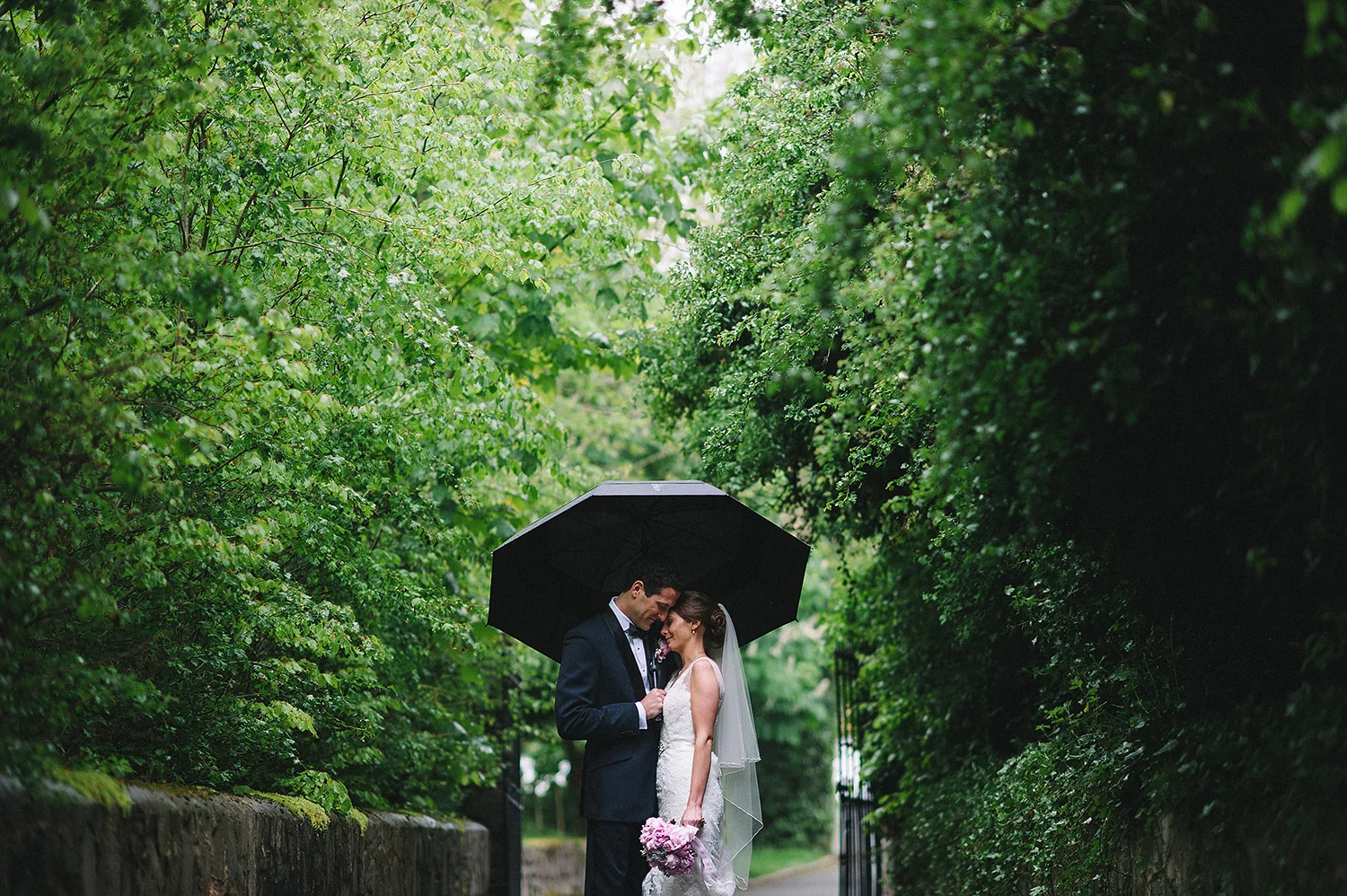 Wedding Photographers Northern Ireland Cultra Fiona Alex 075.JPG