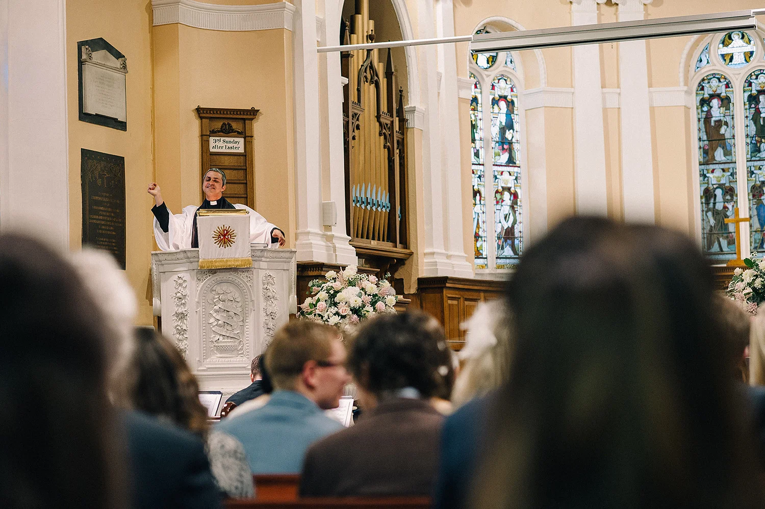 Wedding Photographers Northern Ireland Cultra Fiona Alex 036.JPG