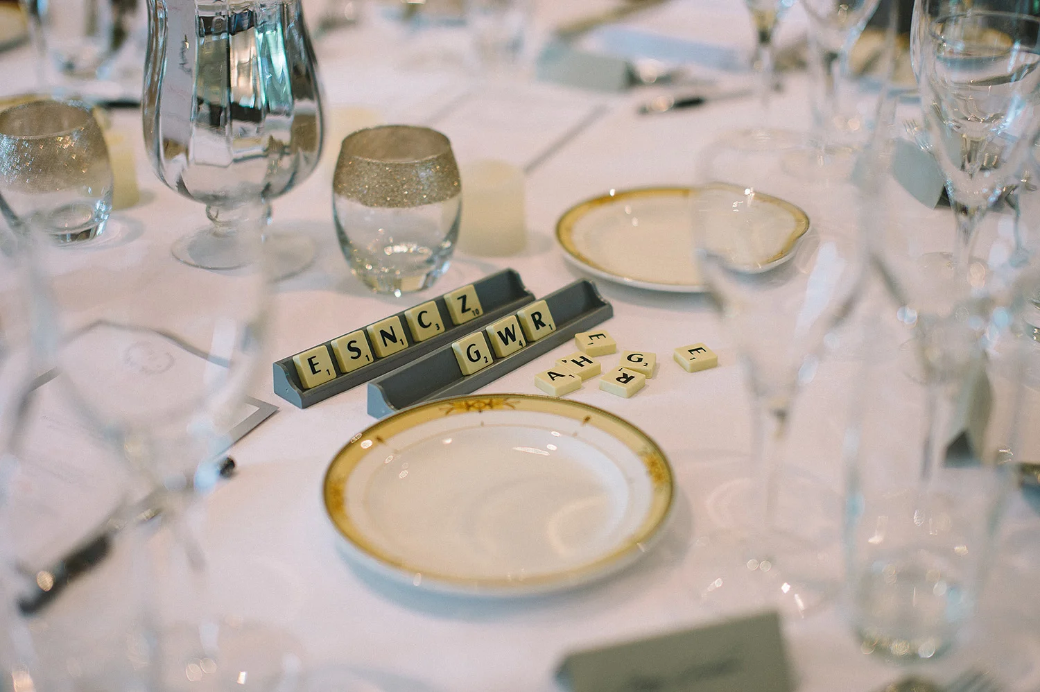 Wedding Photographers Northern Ireland Cultra Fiona Alex 111.JPG