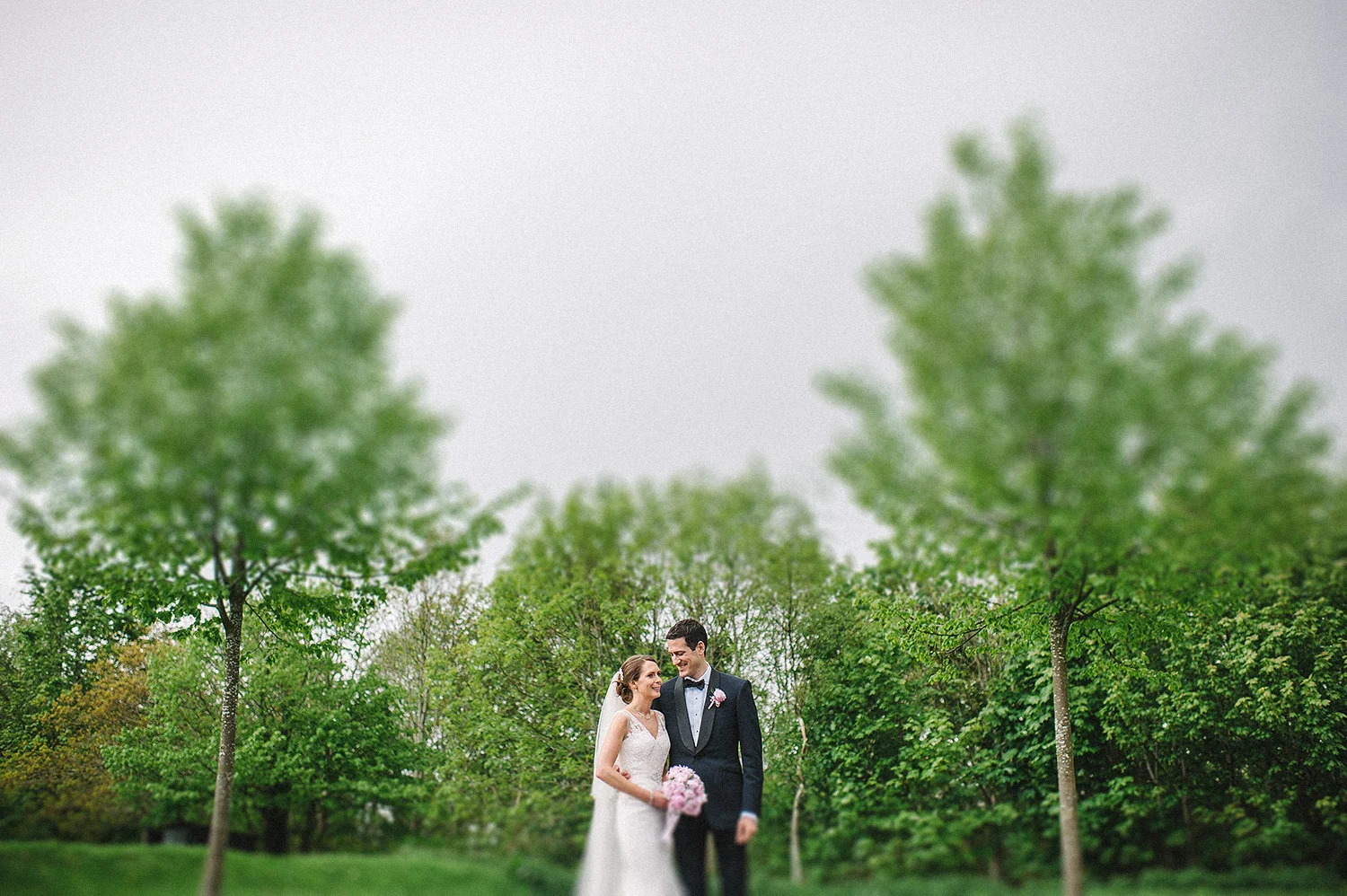 Wedding Photographers Northern Ireland Cultra Fiona Alex 080.JPG