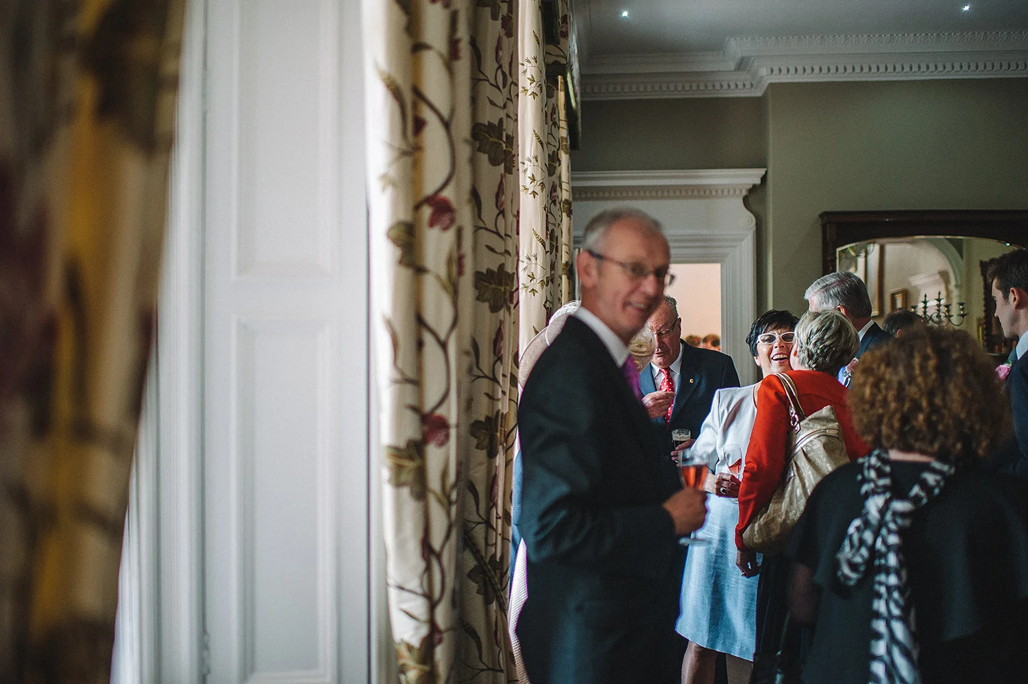 Wedding Photographers Northern Ireland Cultra Fiona Alex 059.JPG