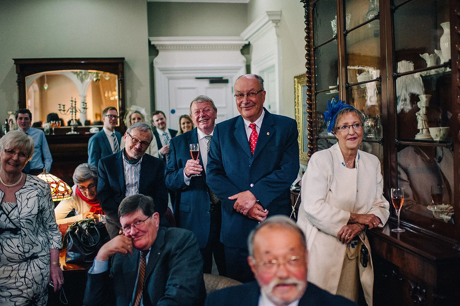 Wedding Photographers Northern Ireland Cultra Fiona Alex 094.JPG