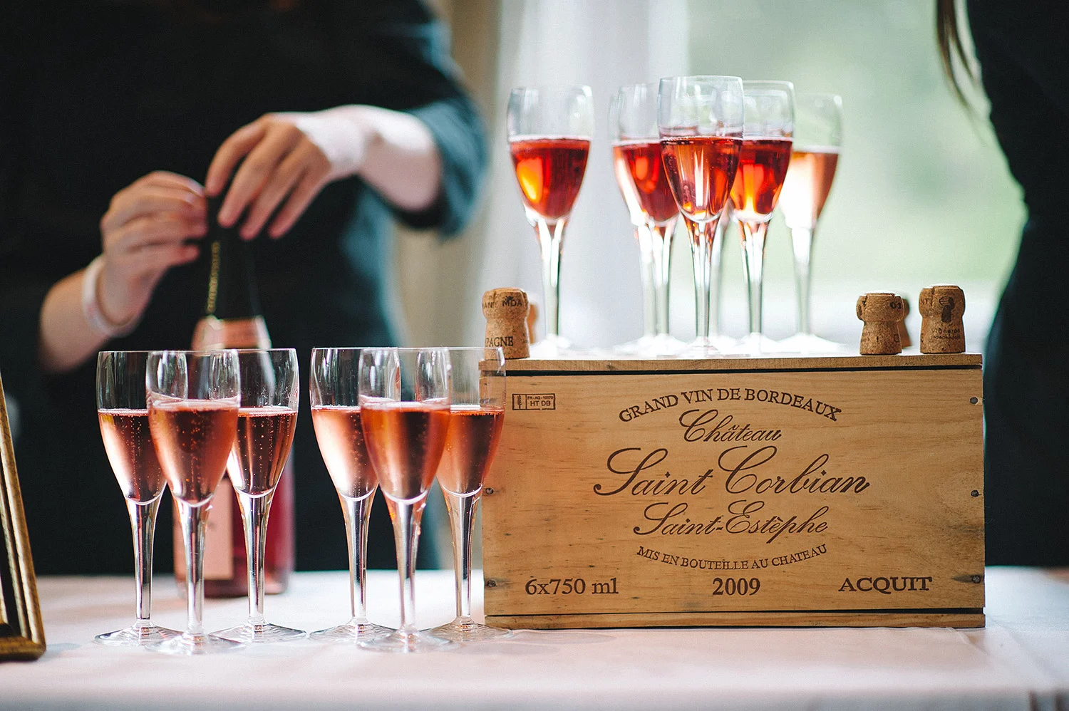 Wedding Photographers Northern Ireland Cultra Fiona Alex 057.JPG