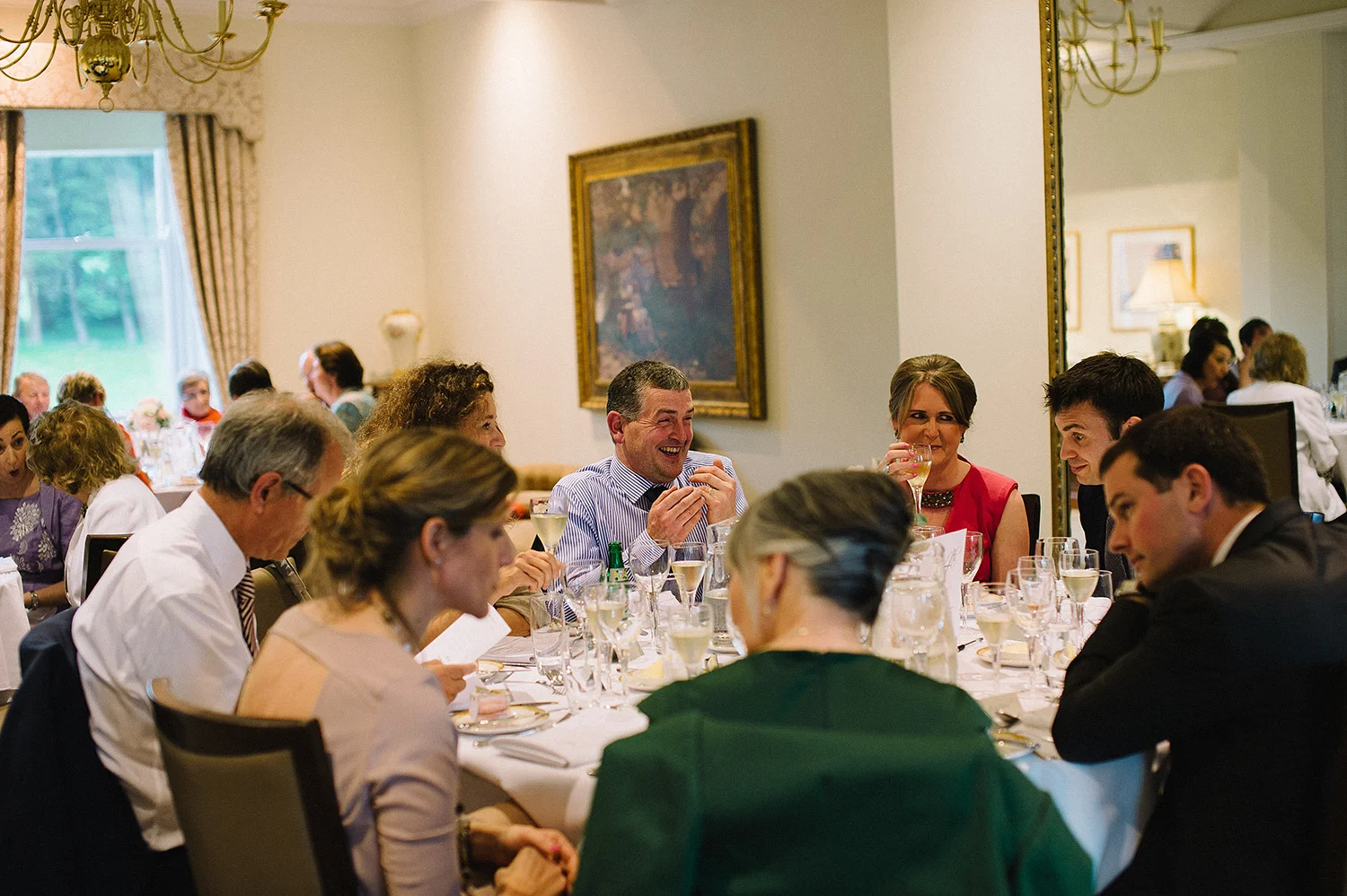 Wedding Photographers Northern Ireland Cultra Fiona Alex 114.JPG