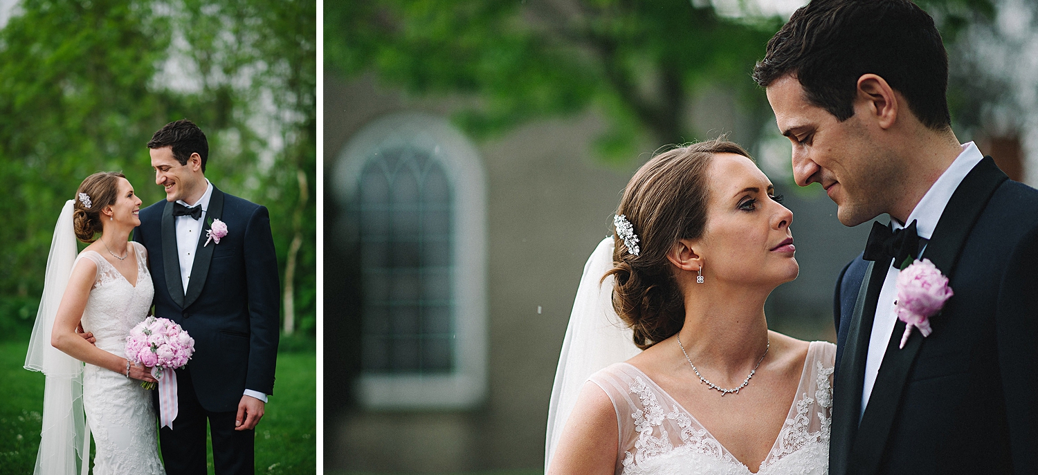 Wedding Photographers Northern Ireland Cultra Fiona Alex 081.JPG