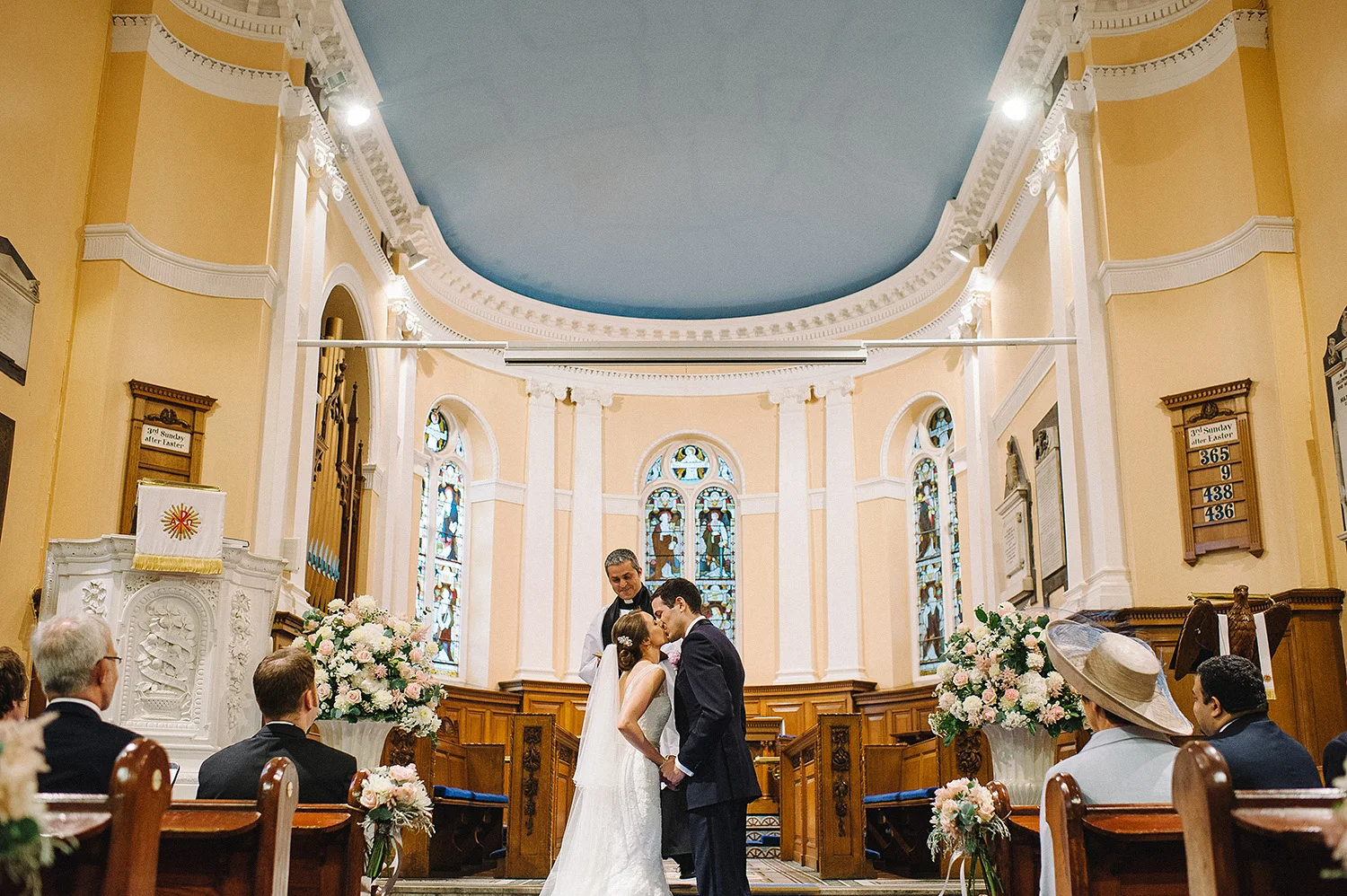 Wedding Photographers Northern Ireland Cultra Fiona Alex 037.JPG