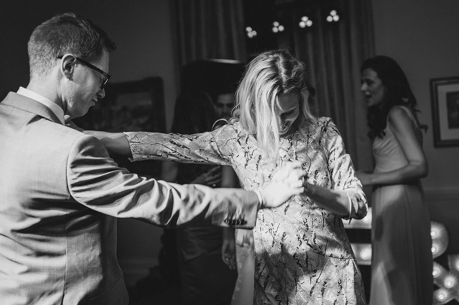 Wedding Photographers Northern Ireland Cultra Fiona Alex 134.JPG