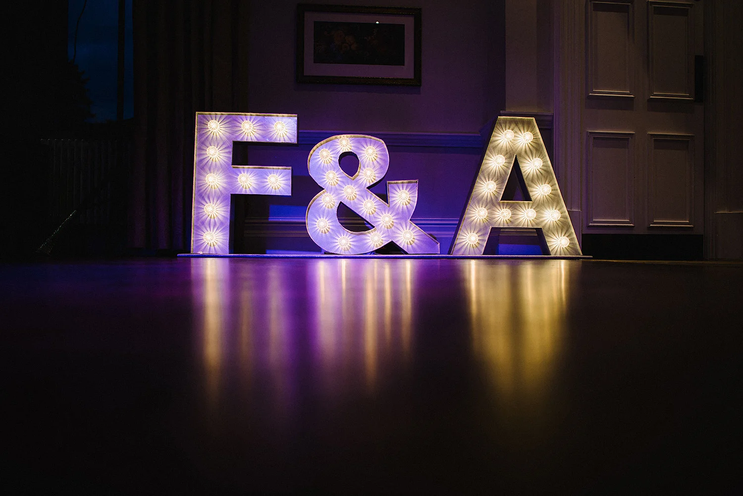 Wedding Photographers Northern Ireland Cultra Fiona Alex 123.JPG