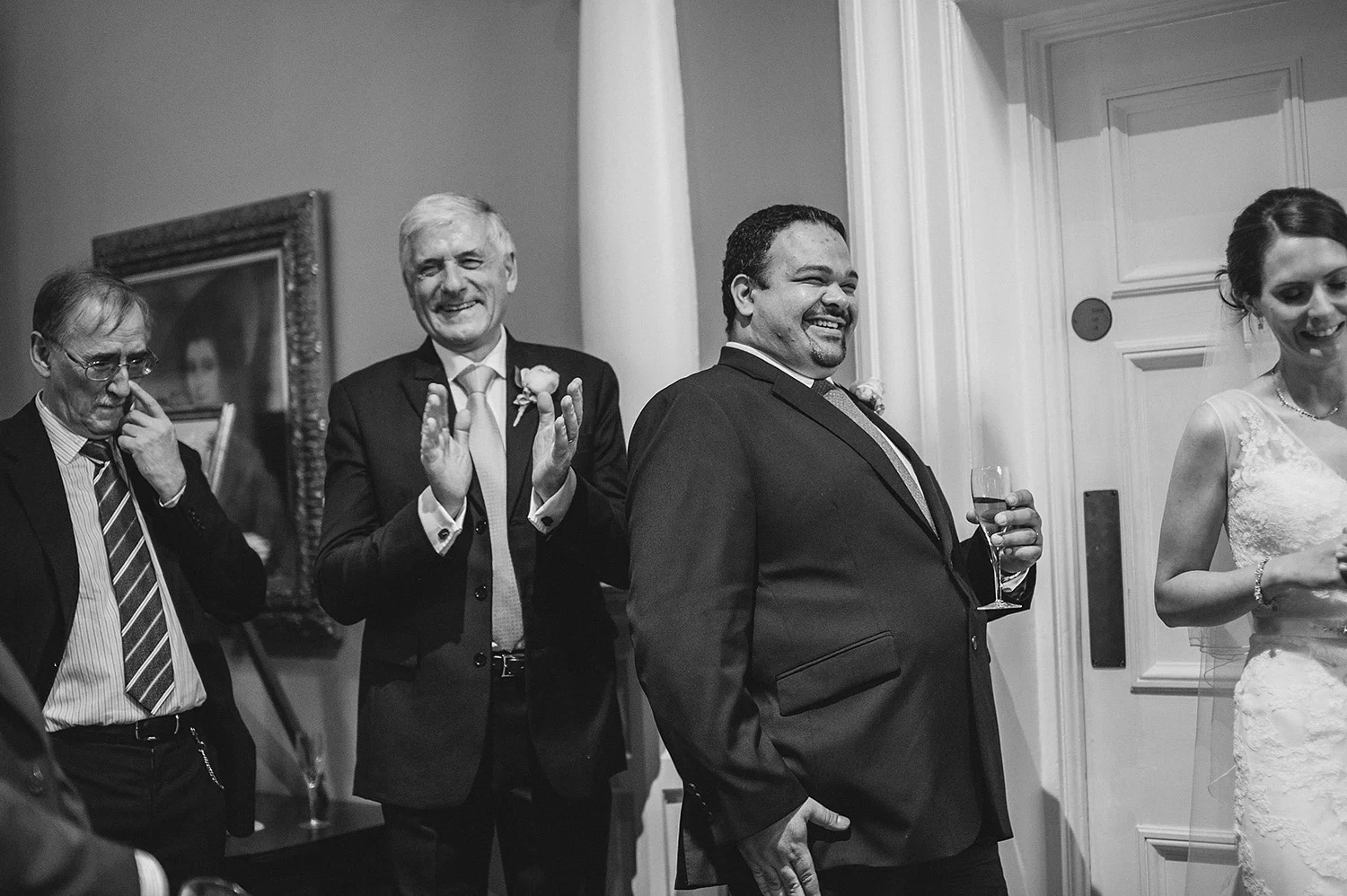 Wedding Photographers Northern Ireland Cultra Fiona Alex 098.JPG