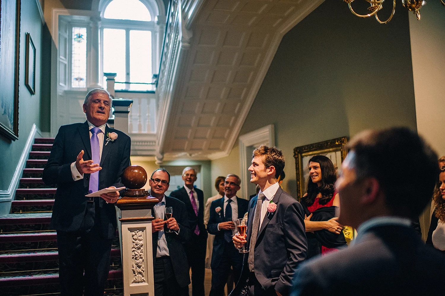 Wedding Photographers Northern Ireland Cultra Fiona Alex 093.JPG