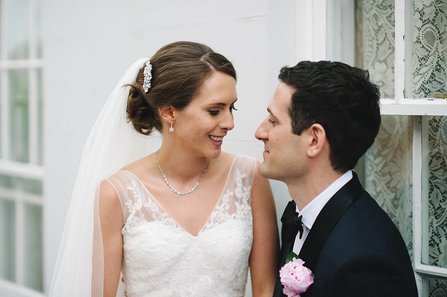 Wedding Photographers Northern Ireland Cultra Fiona Alex 065.JPG