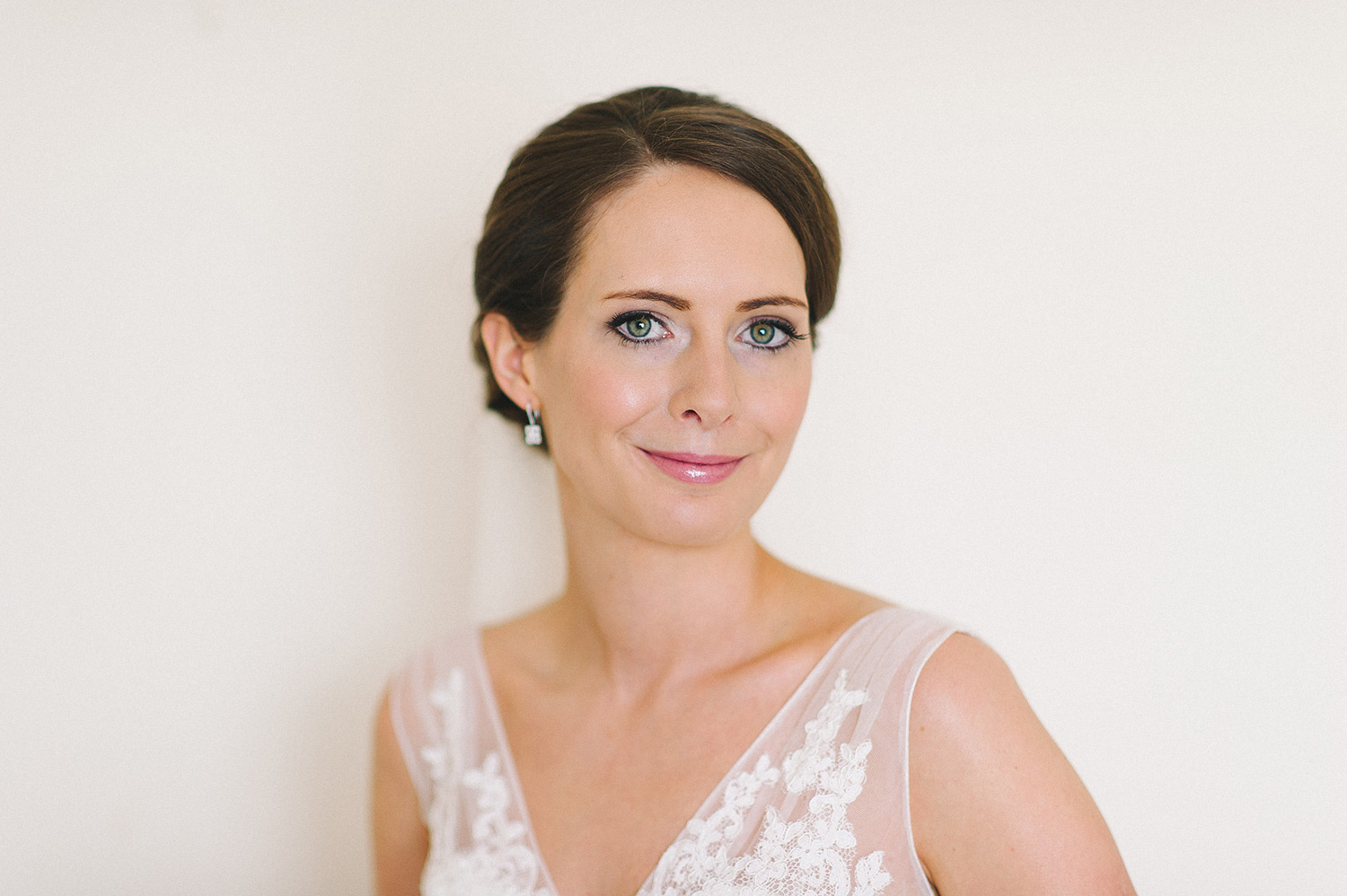 Wedding Photographers Northern Ireland Cultra Fiona Alex 019.JPG