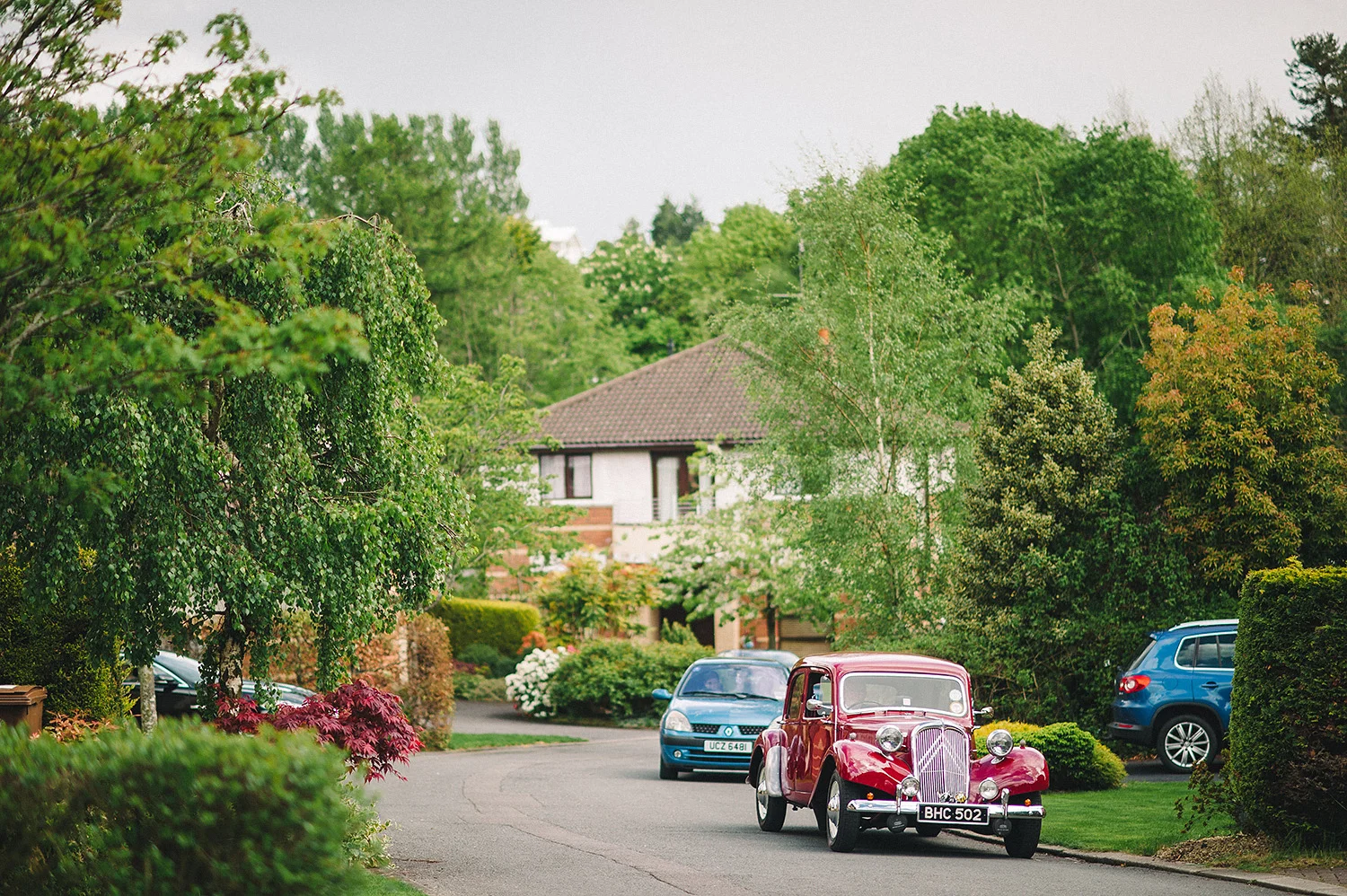 Wedding Photographers Northern Ireland Cultra Fiona Alex 002.JPG