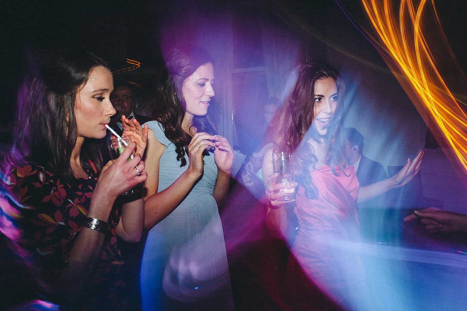 Wedding Photographers Northern Ireland Cultra Fiona Alex 133.JPG