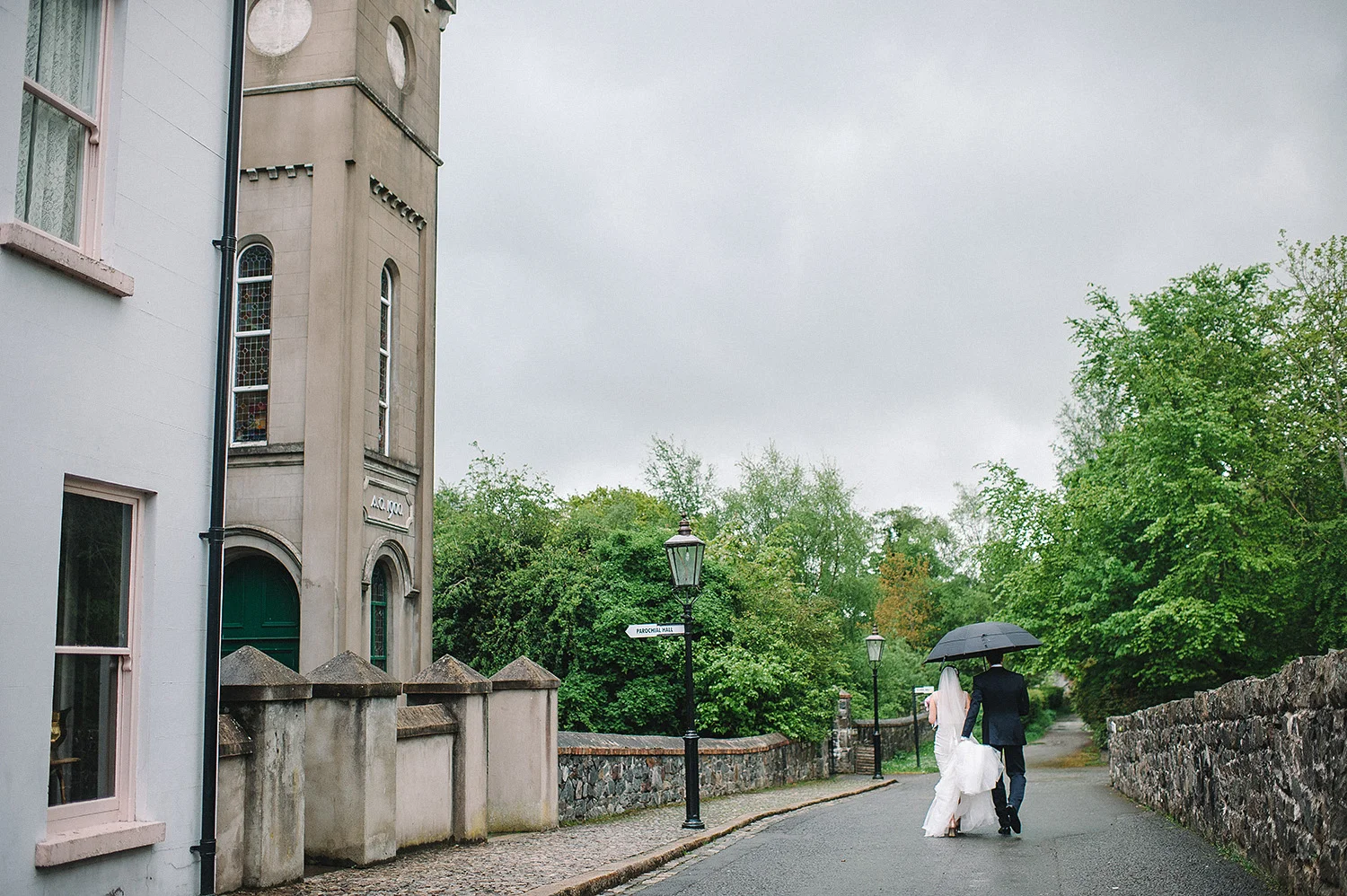 Wedding Photographers Northern Ireland Cultra Fiona Alex 072.JPG