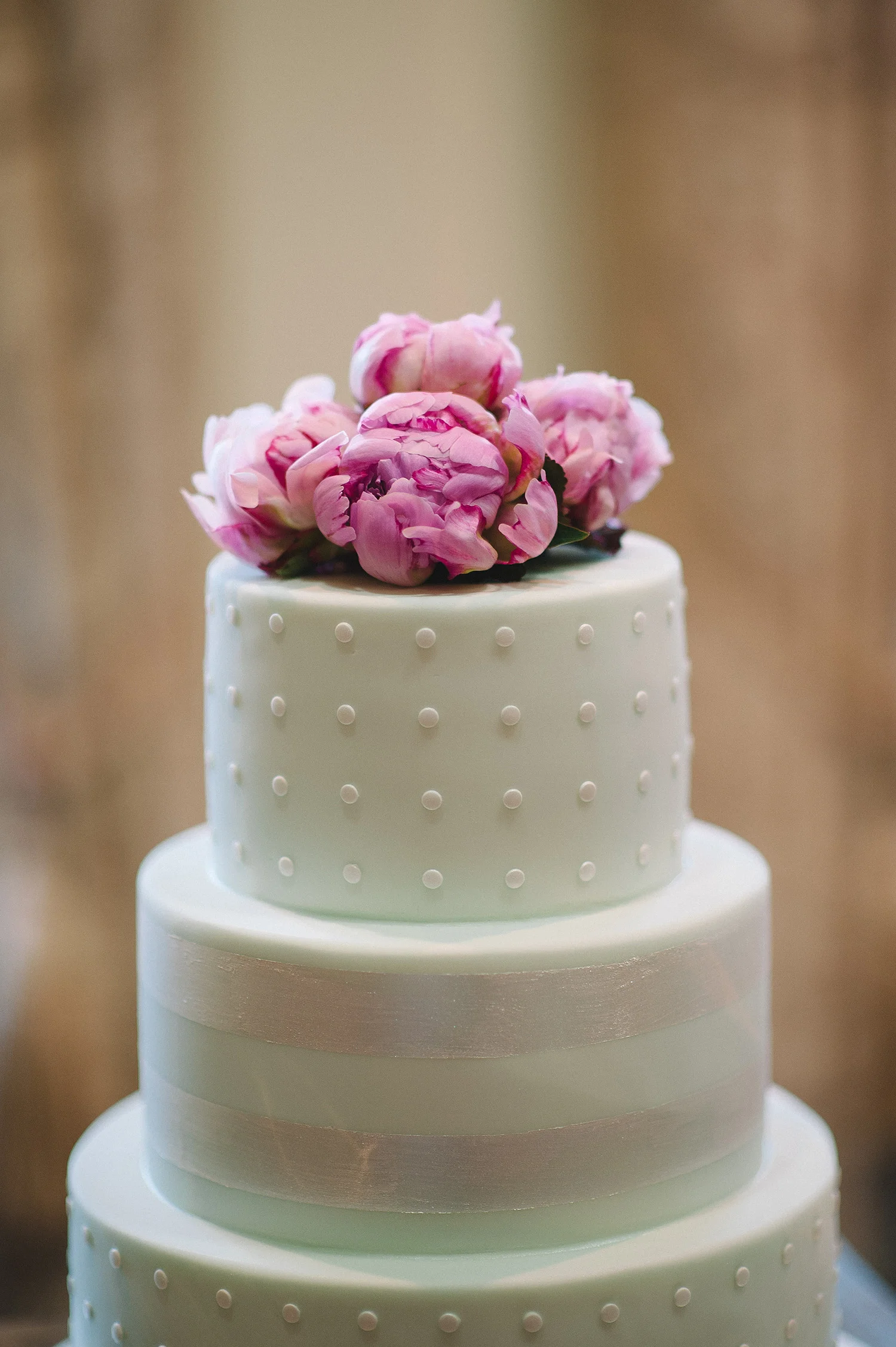 Wedding Photographers Northern Ireland Cultra Fiona Alex 119.JPG