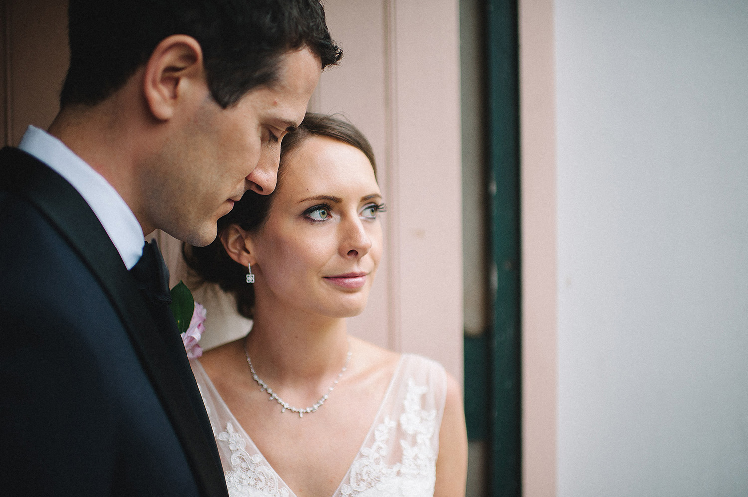 Wedding Photographers Northern Ireland Cultra Fiona Alex 067.JPG
