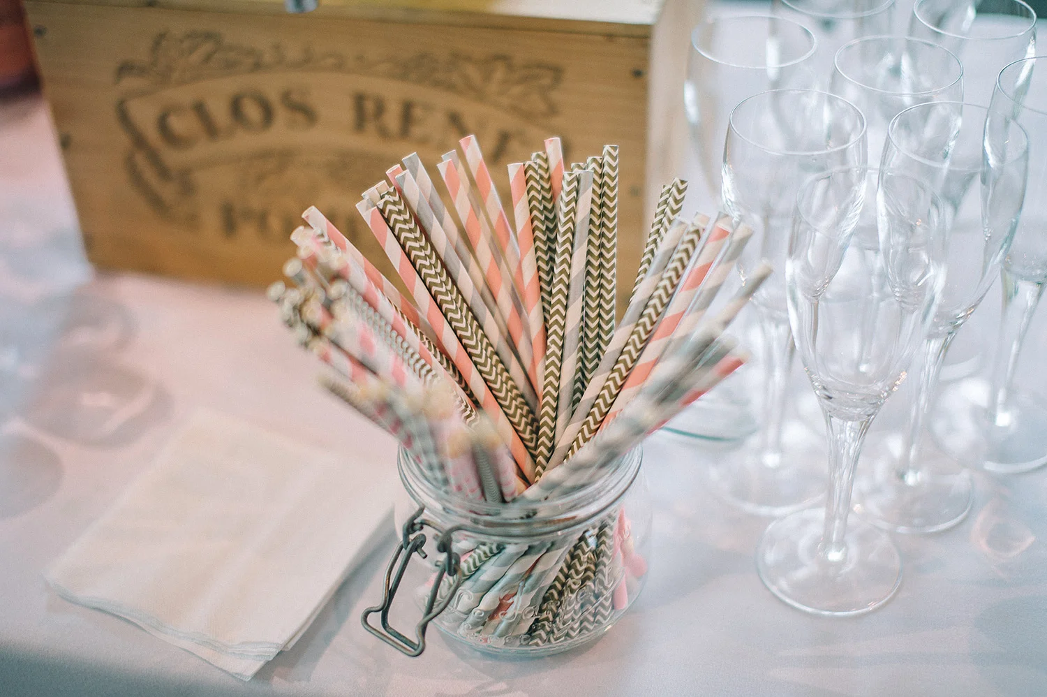 Wedding Photographers Northern Ireland Cultra Fiona Alex 058.JPG