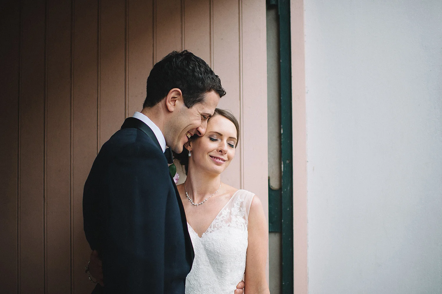 Wedding Photographers Northern Ireland Cultra Fiona Alex 068.JPG