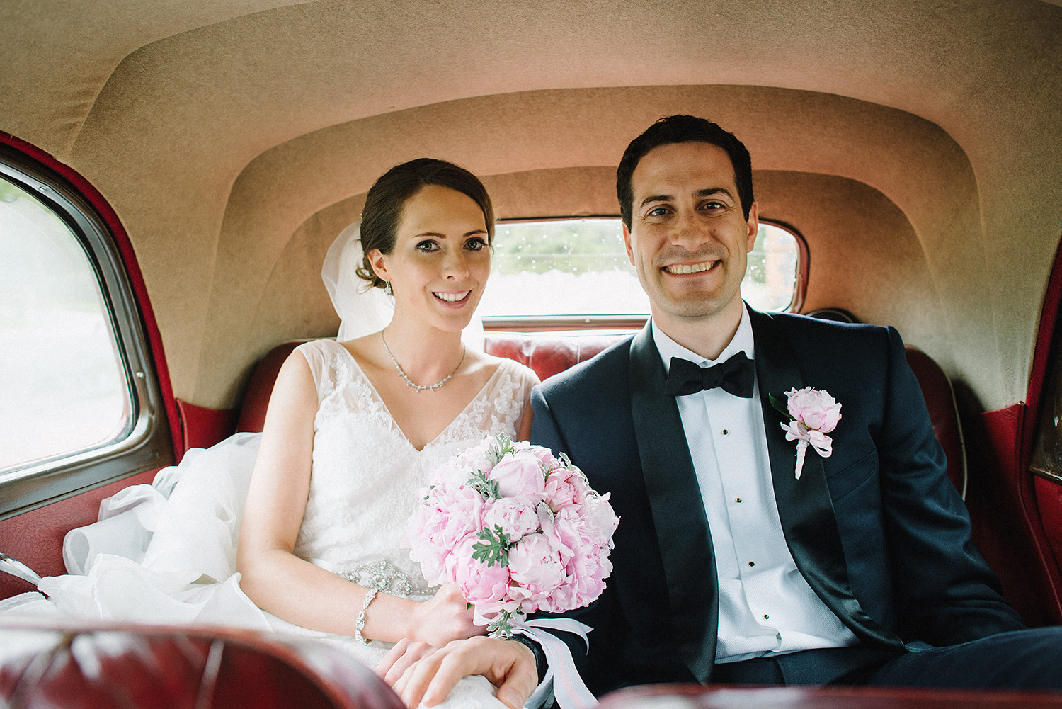 Wedding Photographers Northern Ireland Cultra Fiona Alex 052.JPG