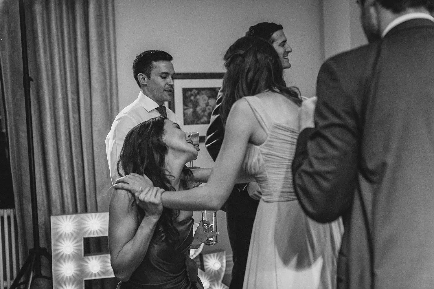 Wedding Photographers Northern Ireland Cultra Fiona Alex 128.JPG