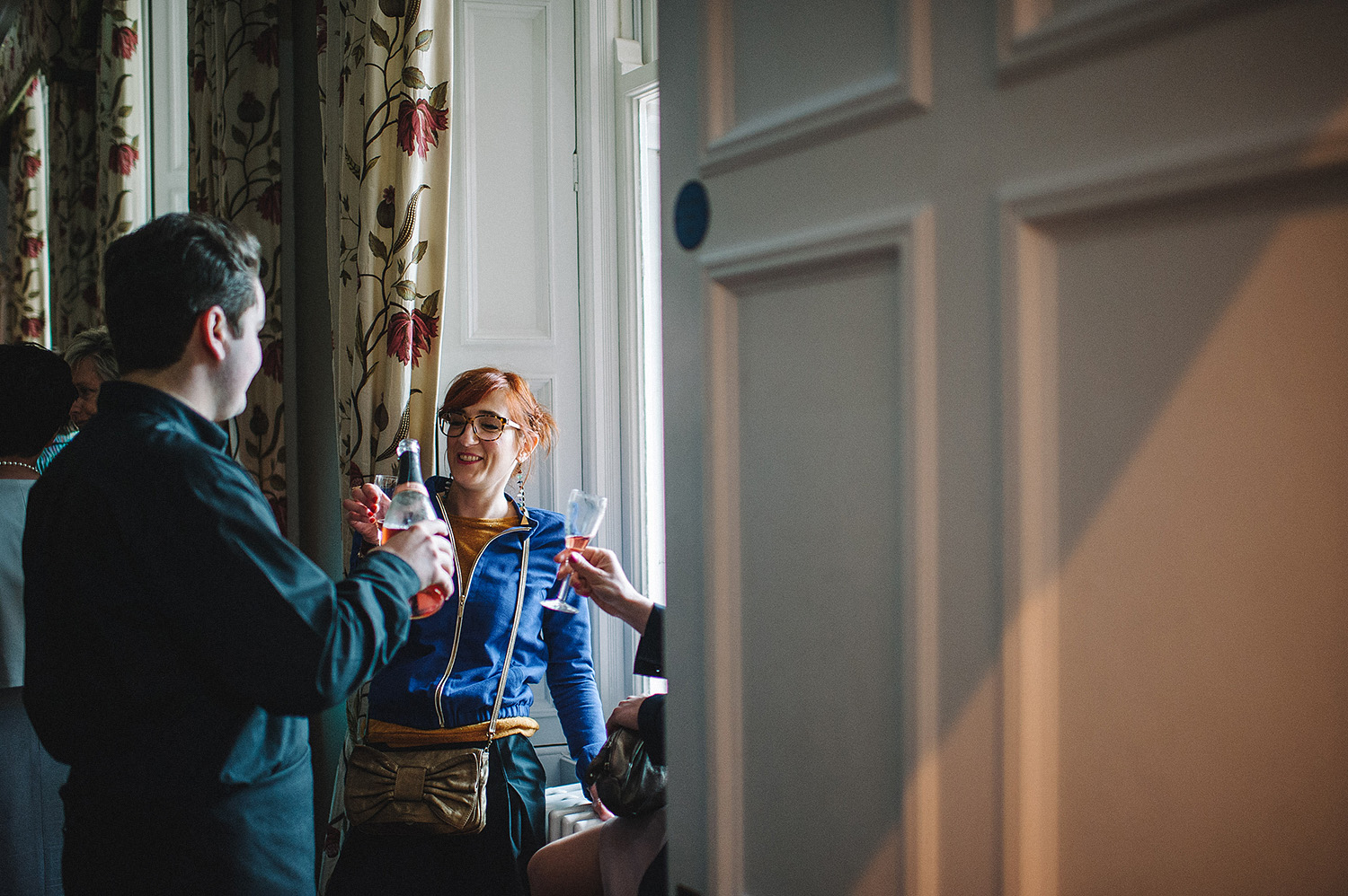 Wedding Photographers Northern Ireland Cultra Fiona Alex 061.JPG