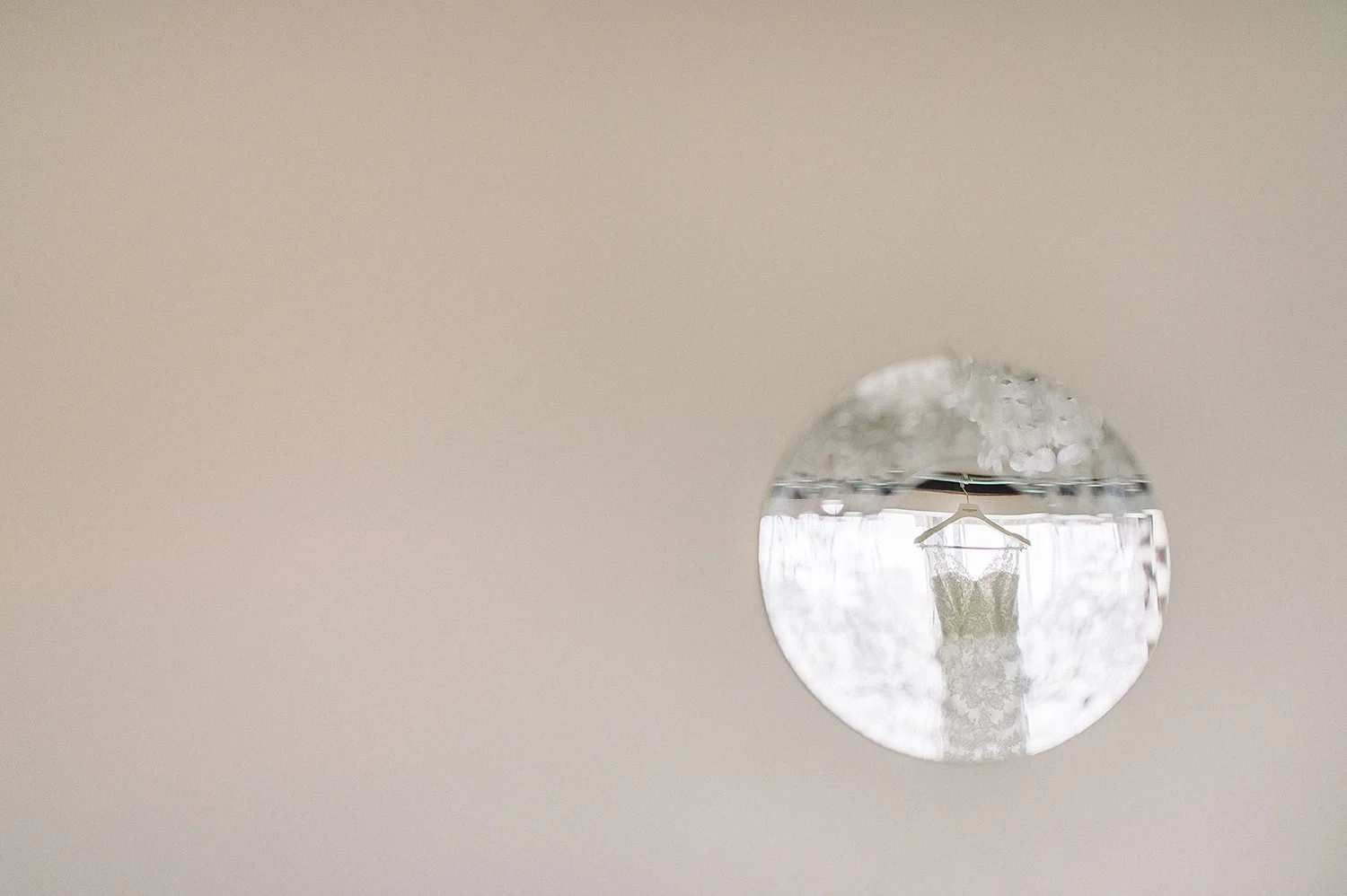 Wedding Photographers Northern Ireland Cultra Fiona Alex 014.JPG