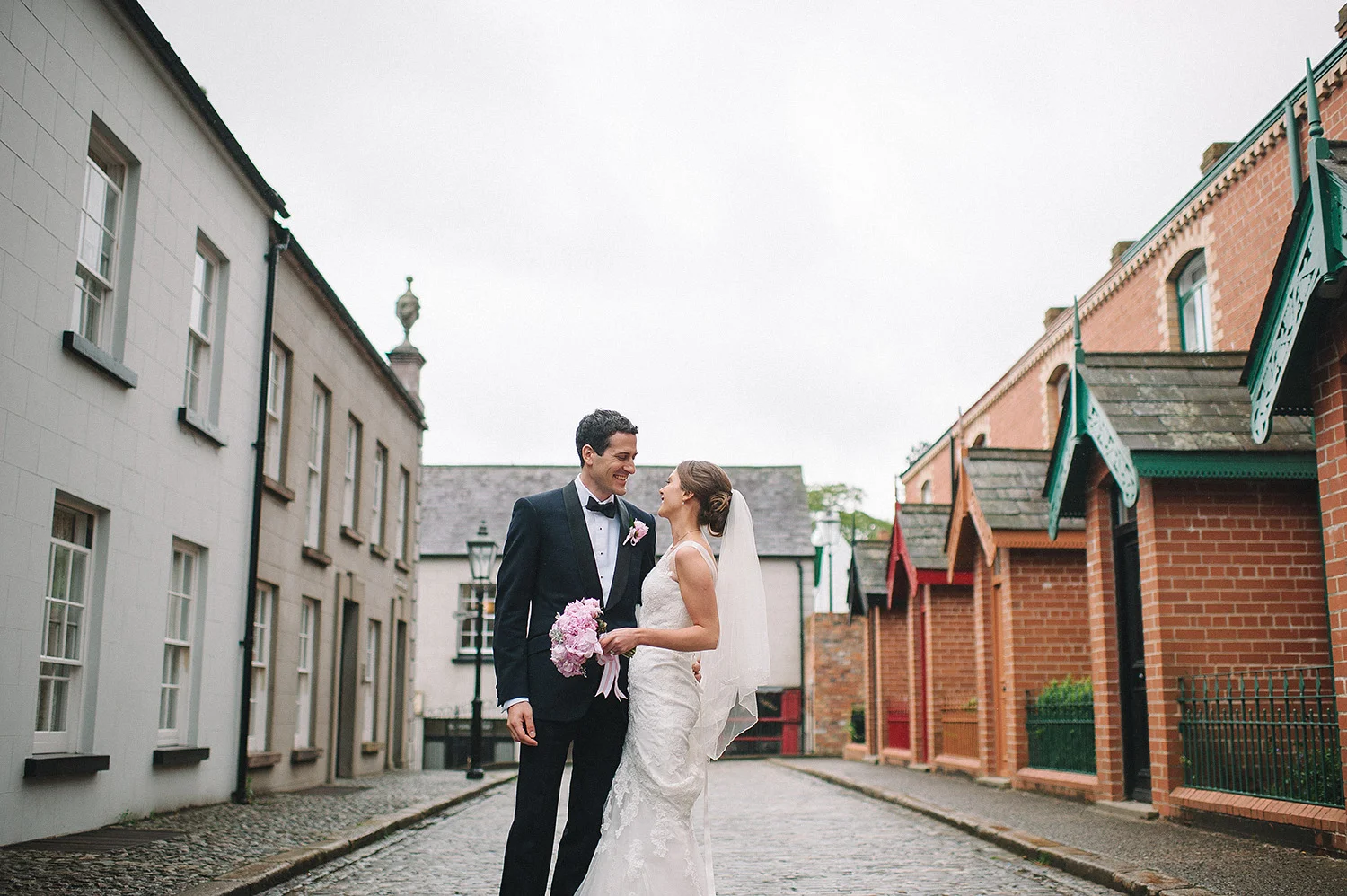 Wedding Photographers Northern Ireland Cultra Fiona Alex 064.JPG